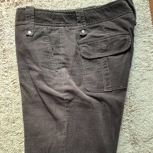 Cords - Picture 1 of 2